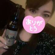 ヒメ日記 2026/02/01 20:24 投稿 ななせ One More奥様　町田相模原店