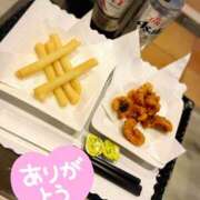 ヒメ日記 2026/02/02 00:24 投稿 ななせ One More奥様　町田相模原店