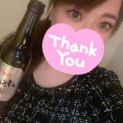 ヒメ日記 2026/02/02 10:10 投稿 ななせ One More奥様　町田相模原店