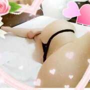 ヒメ日記 2026/02/02 22:31 投稿 ななせ One More奥様　町田相模原店