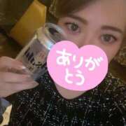 ヒメ日記 2026/02/07 10:22 投稿 ななせ One More奥様　町田相模原店