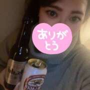 ヒメ日記 2026/02/08 10:05 投稿 ななせ One More奥様　町田相模原店