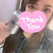 ヒメ日記 2026/02/09 10:05 投稿 ななせ One More奥様　町田相模原店