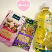 ヒメ日記 2026/02/10 18:03 投稿 ななせ One More奥様　町田相模原店