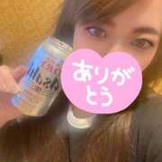 ヒメ日記 2026/02/14 10:02 投稿 ななせ One More奥様　町田相模原店