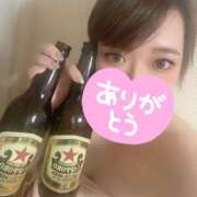 ヒメ日記 2026/02/15 10:38 投稿 ななせ One More奥様　町田相模原店