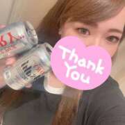 ヒメ日記 2026/02/15 18:41 投稿 ななせ One More奥様　町田相模原店