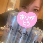 ヒメ日記 2026/02/16 09:52 投稿 ななせ One More奥様　町田相模原店