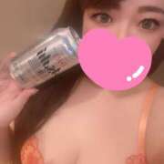 ヒメ日記 2026/02/18 18:02 投稿 ななせ One More奥様　町田相模原店