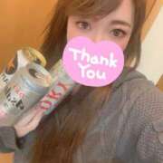 ヒメ日記 2026/02/19 10:05 投稿 ななせ One More奥様　町田相模原店