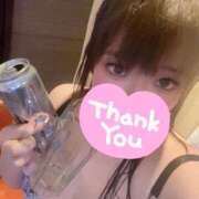 ヒメ日記 2026/03/06 10:38 投稿 ななせ One More奥様　町田相模原店