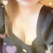 ヒメ日記 2026/03/07 10:16 投稿 ななせ One More奥様　町田相模原店