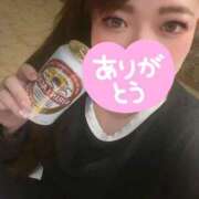 ヒメ日記 2026/03/08 10:16 投稿 ななせ One More奥様　町田相模原店