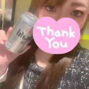 ヒメ日記 2026/03/08 19:55 投稿 ななせ One More奥様　町田相模原店