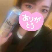 ヒメ日記 2026/03/12 18:53 投稿 ななせ One More奥様　町田相模原店