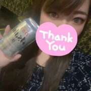 ヒメ日記 2026/03/13 04:53 投稿 ななせ One More奥様　町田相模原店