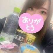 ヒメ日記 2026/03/13 13:47 投稿 ななせ One More奥様　町田相模原店