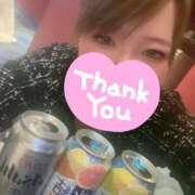 ヒメ日記 2026/03/15 10:04 投稿 ななせ One More奥様　町田相模原店