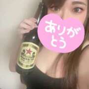 ヒメ日記 2026/03/15 16:51 投稿 ななせ One More奥様　町田相模原店