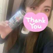 ヒメ日記 2026/03/16 09:55 投稿 ななせ One More奥様　町田相模原店