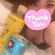 ヒメ日記 2026/03/21 10:20 投稿 ななせ One More奥様　町田相模原店