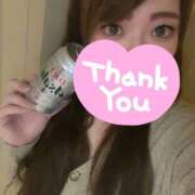 ヒメ日記 2026/03/22 16:53 投稿 ななせ One More奥様　町田相模原店