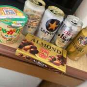 ヒメ日記 2026/03/31 10:17 投稿 ななせ One More奥様　町田相模原店