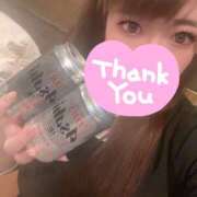 ヒメ日記 2026/04/01 18:50 投稿 ななせ One More奥様　町田相模原店