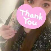 ヒメ日記 2026/04/05 10:08 投稿 ななせ One More奥様　町田相模原店