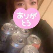 ヒメ日記 2026/04/06 10:07 投稿 ななせ One More奥様　町田相模原店