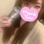 ヒメ日記 2026/04/09 10:15 投稿 ななせ One More奥様　町田相模原店