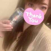 ヒメ日記 2026/04/09 10:30 投稿 ななせ One More奥様　町田相模原店