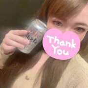 ヒメ日記 2026/04/11 10:44 投稿 ななせ One More奥様　町田相模原店