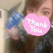 ヒメ日記 2026/04/13 10:54 投稿 ななせ One More奥様　町田相模原店