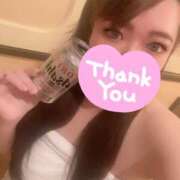 ななせ ＊Good morning＊ One More奥様　町田相模原店