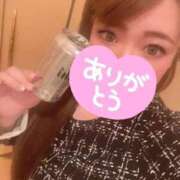 ヒメ日記 2026/04/22 10:34 投稿 ななせ One More奥様　町田相模原店