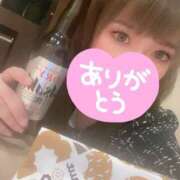 ヒメ日記 2026/04/27 10:06 投稿 ななせ One More奥様　町田相模原店