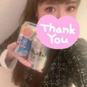 ヒメ日記 2026/04/28 21:00 投稿 ななせ One More奥様　町田相模原店