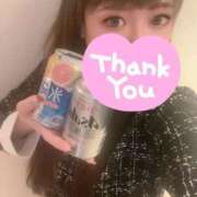 ヒメ日記 2026/04/28 21:10 投稿 ななせ One More奥様　町田相模原店