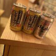 ヒメ日記 2026/06/14 10:58 投稿 ななせ One More奥様　町田相模原店