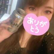 ななせ ＊Good morning＊ One More奥様　町田相模原店