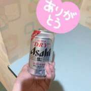 ヒメ日記 2026/09/02 10:12 投稿 ななせ One More奥様　町田相模原店