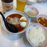 ヒメ日記 2026/10/07 10:05 投稿 ななせ One More奥様　町田相模原店