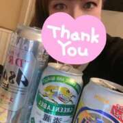 ななせ ＊たいきーん＊ One More奥様　町田相模原店