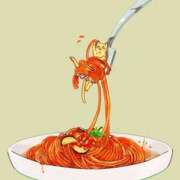 ヒメ日記 2025/05/28 12:30 投稿 江口 ゆい ハレ系 福岡DEまっとる。