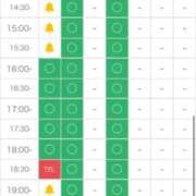 ヒメ日記 2025/07/06 12:45 投稿 江口 ゆい ハレ系 福岡DEまっとる。