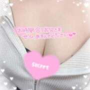 ヒメ日記 2025/07/19 10:20 投稿 江口 ゆい ハレ系 福岡DEまっとる。