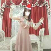 ヒメ日記 2024/12/23 20:05 投稿 りんか 若葉