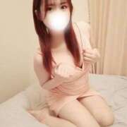 ヒメ日記 2024/12/25 23:08 投稿 りんか 若葉