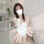 ヒメ日記 2025/01/13 09:11 投稿 りんか 若葉